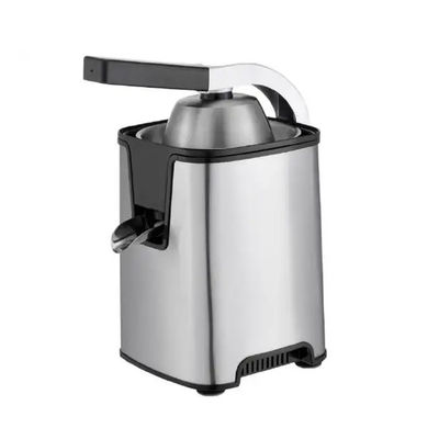 Commercial Electrical Citrus Juicer Orange Lemon Squeezer 600W 350 800 1000W