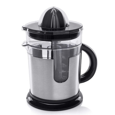 Household Fruit Electric Stainless Steel Portable Juicer 600W 1000W 800W