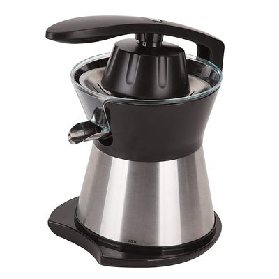 Household Fruit Electric Stainless Steel Portable Juicer 600W 1000W 800W