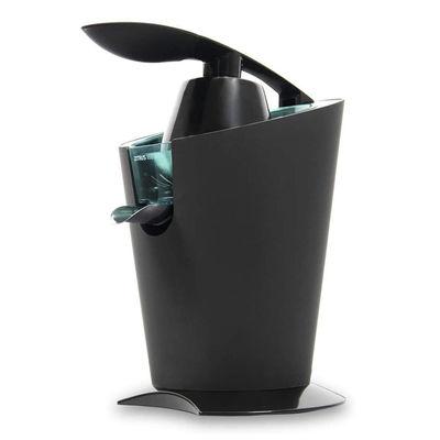 Household Fruit Electric Stainless Steel Portable Juicer 600W 1000W 800W