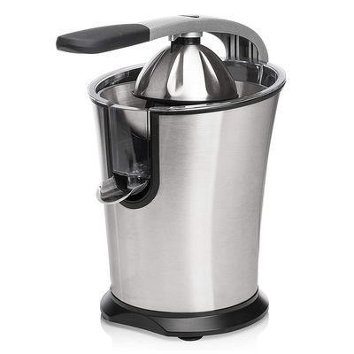 Lemon Orange Automatic Citrus Juicer 1000W 600W 350W