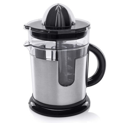 Lemon Orange Automatic Citrus Juicer 1000W 600W 350W