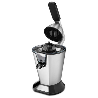 100% Copper Motor Citrus Orange Juicer 300W 600W Juicer Extractor