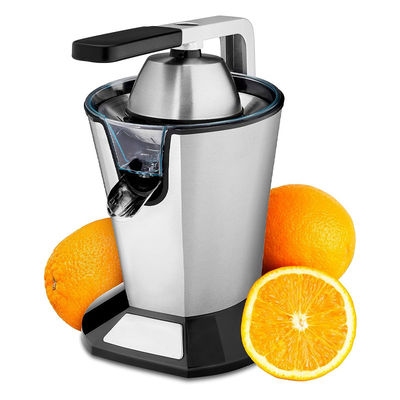 100% Copper Motor Citrus Orange Juicer 300W 600W Juicer Extractor