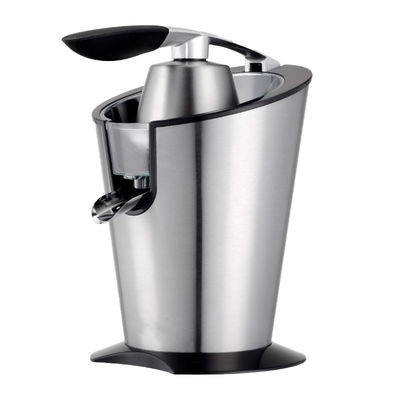 100% Copper Motor Citrus Orange Juicer 300W 600W Juicer Extractor