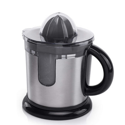 100% Copper Motor Citrus Orange Juicer 300W 600W Juicer Extractor