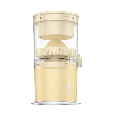 Rechargeable Fruit Portable 7 In 1 Juicer Machine Household