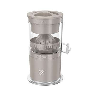 Rechargeable Fruit Portable 7 In 1 Juicer Machine Household