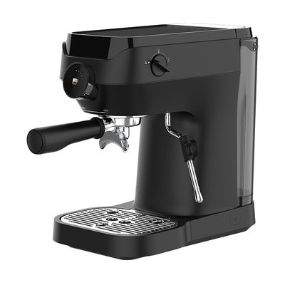 Coffee Maker Home Espresso Portable Electric Hot Water System