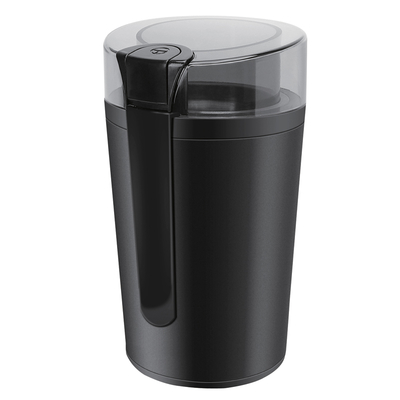 Anbolife BC08 Portable Espresso Coffee Maker 15Bar Stainless Steel