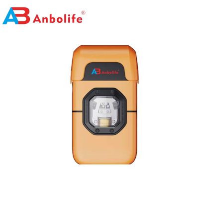 Professional Hair Clipper and Trimmer Set with 12000RPM Microchipped Motor Adjustable Cutting Lengths All-In-One Kit