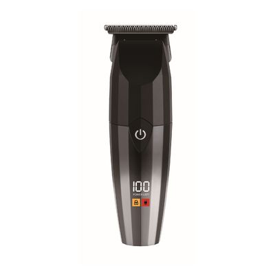 Professional Hair Clipper with 220–240 V Power 5 W Output and 2h Charging Time for Efficient Hair Trimming