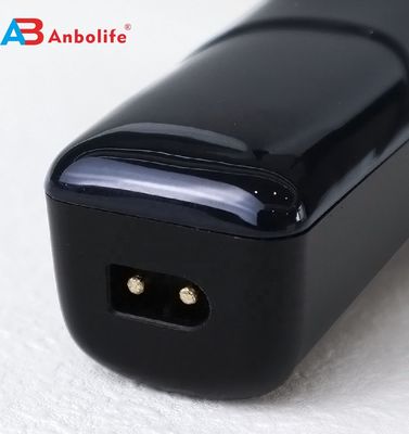 Professional Hair Clipper and Trimmer with 9000RPM BLDC Motor 360min Runtime and 2500 mAh Battery