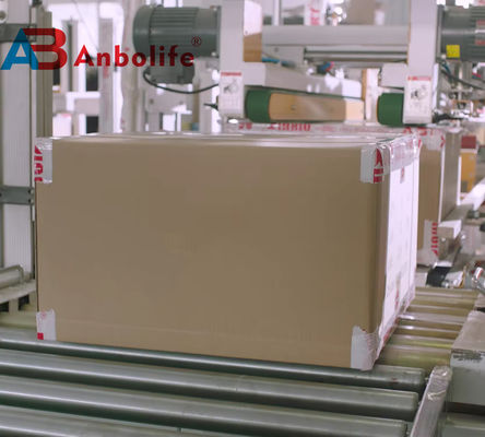 6 in 1 Multifunctional Electric Hair Clipper with IPX7 Waterproof and 1.5h Charging Time for Men's Grooming