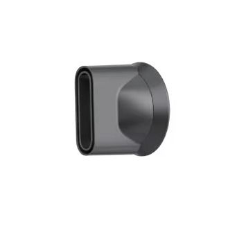 Professional Hair Dryer with 3 Speed Settings 220-240V and 1 Year Warranty Fast Drying Blow Dryer