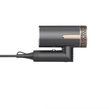 Professional Hair Dryer with 3 Speed Settings 220-240V and 1 Year Warranty Fast Drying Blow Dryer