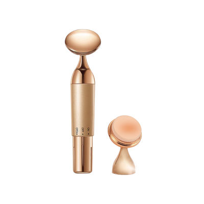 Anti Aging Face Massager Roller with Tighten Face Function and 1 Year Warranty Beauty Device