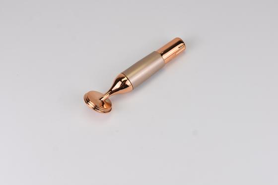 Anti Aging Face Massager Roller with Tighten Face Function and 1 Year Warranty Beauty Device