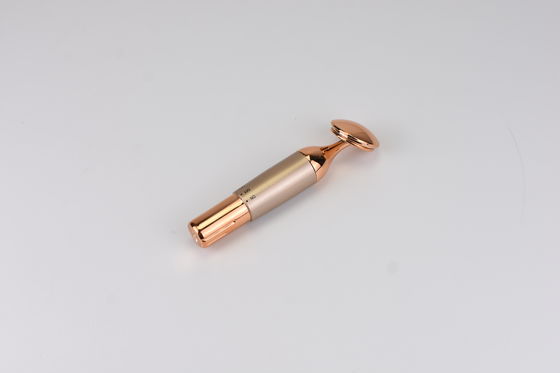 Anti Aging Face Massager Roller with Tighten Face Function and 1 Year Warranty Beauty Device