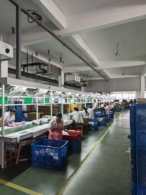 2-in-1 Electric Shaver for Women with 90 Min Working Time and 400mAh Battery - Full Body Double Headed Trimmer