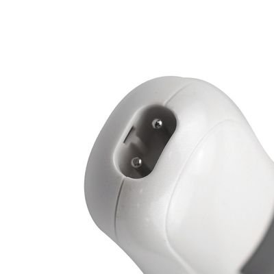 USB Rechargeable Electric Shaver and Epilator with Free Spare Parts Washable Design and Stainless Steel Blades for Private Areas