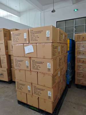 Cordless Ceramic Auto Hair Curler with 4 Temperature Settings and Fast Heating for All Hair Types