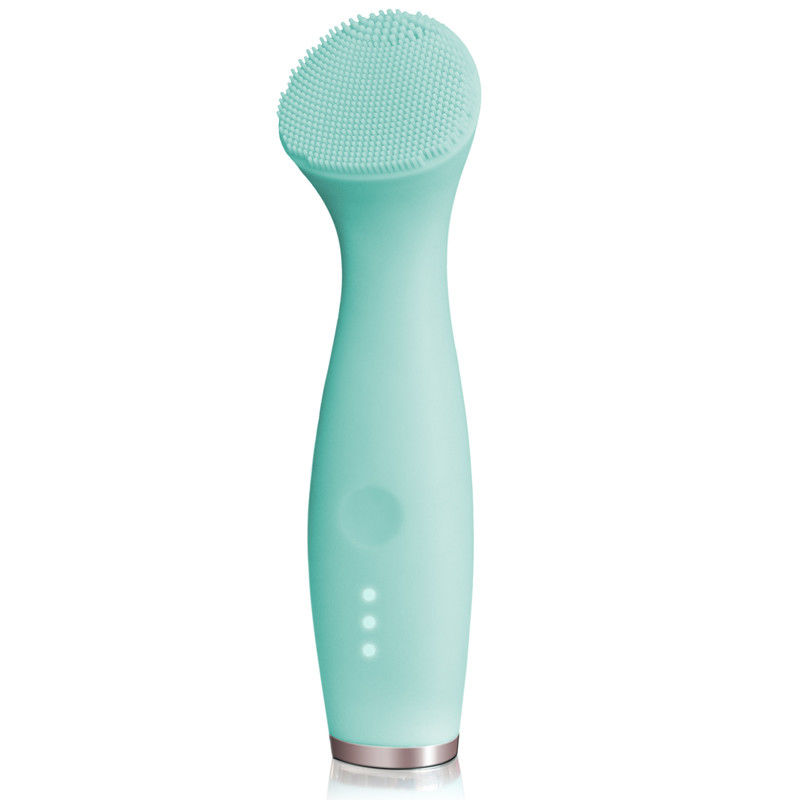 IPX4 Ladies Personal Care Products Portable Electric Hair Body Facial Hair Remover